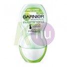 Garnier Invisi Mineral golyós 50ml max protect (Invisi. Dry) 14006138