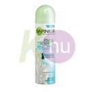 Garnier Invisi Mineral deo 150ml Cool 14006139