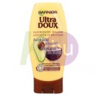 Garnier Ultra Doux Garnier UD balzsam 200ml Avokádó és Karité/sérült,töresezett hajra 14006163