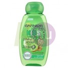 Garnier Ultra Doux Garnier UD sampon 250ml Kids Zöldalma 14006172