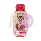 Garnier Ultra Doux Garnier UD sampon 250ml Kids Cseresznye 14006174