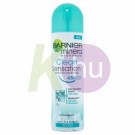 Garnier Mineral Garnier Mineral deo 150ml Clean sensation 14006178