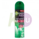 Garnier Mineral Garnier Mineral ffi deo 150ml Extreme 14006180