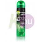 Garnier Mineral Garnier M. ffi deo 150ml Invisible 14006182