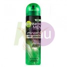 Garnier Mineral Garnier M. ffi deo 150ml Sensitive 14006183