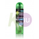 Garnier Mineral Garnier M. ffi deo 150ml Cool 14006184