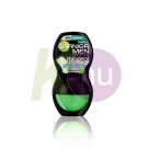 Garnier M. ffi golyós 50ml Energy 14006187