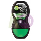 Garnier Mineral Garnier M. ffi golyós 50ml Invisible 14006189