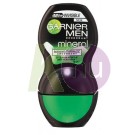 Garnier Mineral Garnier M. ffi golyós 50ml Invisible 14006189