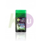 Garnier M. ffi stift 40ml Cool 14006191