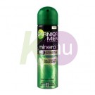 Garnier M. ffi stift 40ml Sensitive 14006194