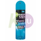 Garnier Mineral Garnier Mineral ffi deo 150ml X-treme ice 14006196