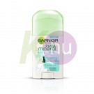 Garnier Invisi M. stift 40ml Cool 14006199