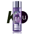 Nivea Visage Nivea v. arctiszt. 200ml tonik expert lift 14006302