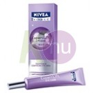 Nivea Visage Nivea v. expert lift szemkörny. 15ml 14006305