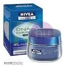 Nivea Visage Nivea V. Oxigen Power 50ml éjszakai 14006501