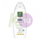 Soliteint Test. 500ml aloe 14006600