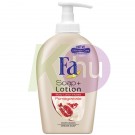 Fa foly.szap.pump. 300ml Soap&Lotion Pomegranate 14006723