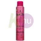 Got2b hajformázó spray por 200ml Volumania 14006726