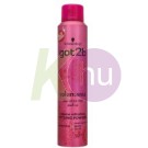 Got2b hajformázó spray por 200ml Volumania 14006726