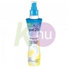 Got2b hajformázó só spray 200ml Beach Girl 14006727