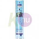 Taft lakk 250ml Ultra Pure 14006730