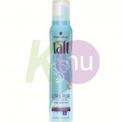 Taft hab 200ml Ultra Pure 14006731