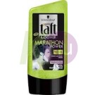 Taft zselé 150ml Looks - Marathon 14006732