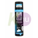 Taft habzselé 150ml HL4 ultra erős 14006733
