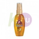 Schauma hajolaj 50ml Beauty Oil 14006735