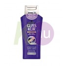 Gliss Kur sampon mini 50ml Ultimate Volume 14006736