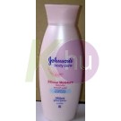 Johnsons test.normal 250ml 14007801