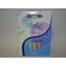 Madlene 12 kar.csom magic deo+edt 14008700