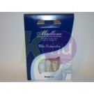 Madlene 12 kar.csom white deo+edt  14008800