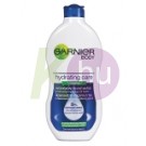 Garnier test 400ml Száraz 14009100