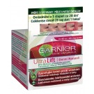 Garnier skin naturals Garnier s.n.Ultra Lift arckrém 50ml ránct. nappali 14009110