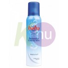 Baba deo 150ml érzékeny 14009614