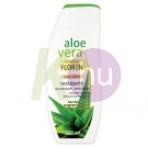Estrea test 300ml aloe vera Evitamin 14010800