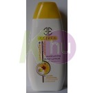 Estrea testapolo kamilla 250ml 14010900