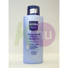 Nivea body 250ml kényezteto 14011200