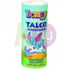 TROMPY babahintőpor 500g talco 14011504