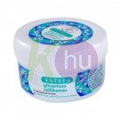 Estrea glicerines kézápoló 200ml 14012810