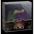Helia-D 17 kar.csom Tápláló hidratáló (normal 50 ml+éjszakai 50 ml) 14013500