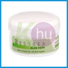 Estrea arckrem 70ml aloe vera 14014200