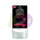 Taft zselé 150ml power aktív 14015500