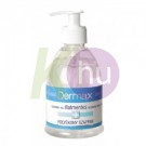 Dermax foly.szap. 300ml ill.ment. 14017900