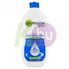 Garnier testápoló 400ml Dehidratált 14018102