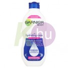 Garnier test 400ml Dehidratált Extra könnyű 14018103