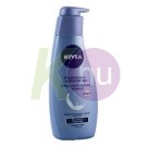 Nivea body 400ml kenyezteto 14019400