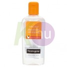 Neutrogena arctonik 200ml Miteszer elt. 14019700